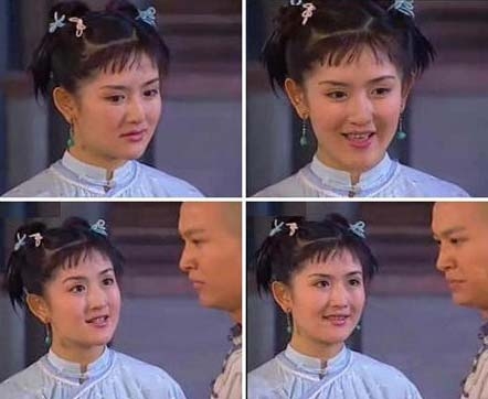 意想不到的大明星龍?zhí)渍?/></a></p>

<p align=