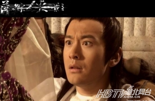 意想不到的大明星龍?zhí)渍?/></a></p>

<p align=