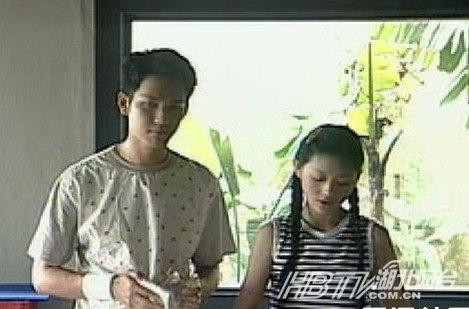 意想不到的大明星龍?zhí)渍?/></a></p>

<p align=