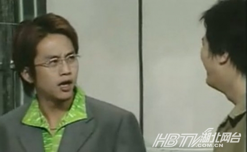 意想不到的大明星龍?zhí)渍?/></a></p>

<p align=