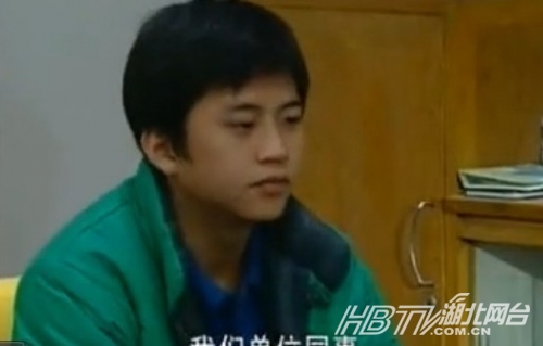 意想不到的大明星龍?zhí)渍?/></a></p>

<p align=