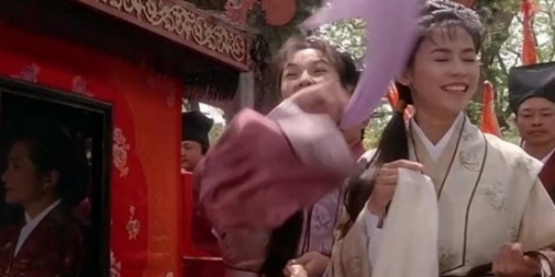 意想不到的大明星龍?zhí)渍?/></a></p>

<p align=