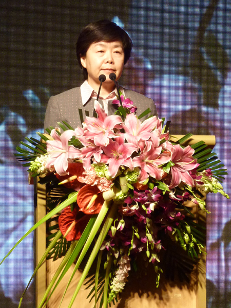 《癸巳年》郵票金銀磚與生肖蛇票同步發(fā)行