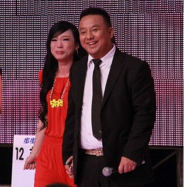 揭《非誠勿擾》走紅女嘉賓現(xiàn)狀