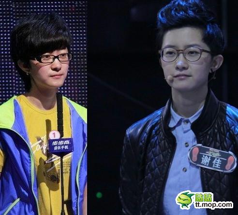 揭《非誠勿擾》走紅女嘉賓現(xiàn)狀