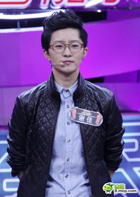 揭《非誠(chéng)勿擾》走紅女嘉賓現(xiàn)狀