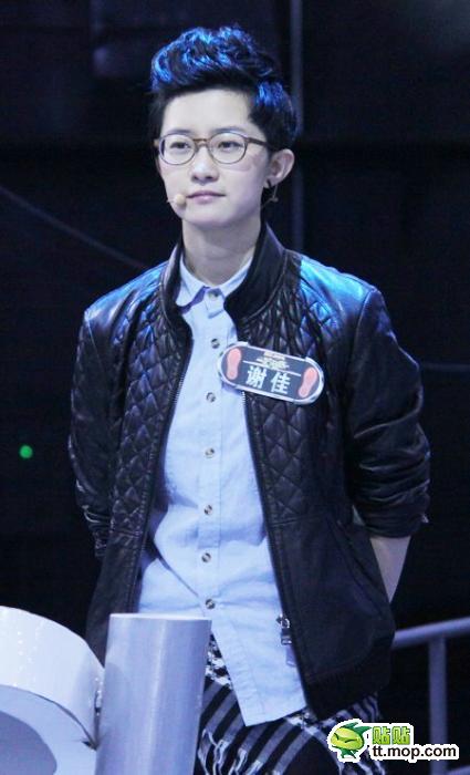 揭《非誠勿擾》走紅女嘉賓現狀