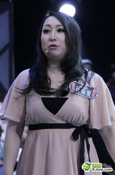 揭《非誠(chéng)勿擾》走紅女嘉賓現(xiàn)狀