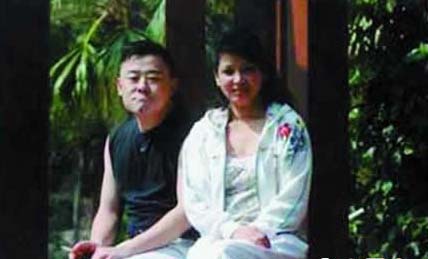 周立波暗諷徐崢被指素質差 盤點周立波罵人事件