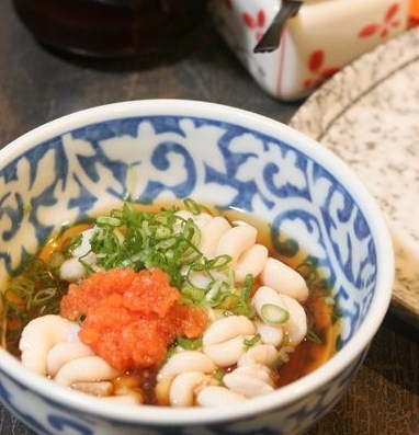 讓人目瞪口呆的“非主流”詭異食物