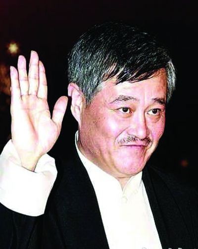 趙本山已加盟江蘇春晚 將與郭德綱同臺演出