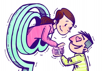 男子隆胸留長發變靚妹 約男網友開房騙錢