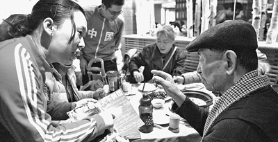 “光盤(pán)行動(dòng)”被轉(zhuǎn)發(fā)5000萬(wàn)次