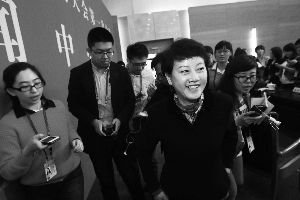 北京交通委:2013年小客車(chē)搖號(hào)指標(biāo)不會(huì)增加(圖)