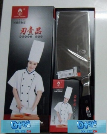 代言兒童藥宋丹丹公開致歉 盤點明星不靠譜廣告