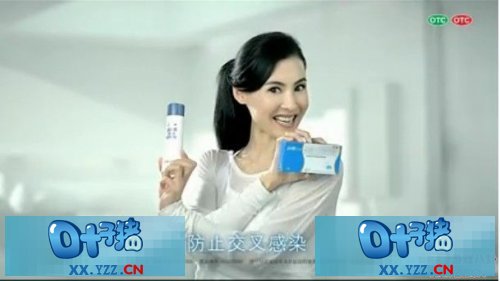 代言兒童藥宋丹丹公開致歉 盤點(diǎn)明星不靠譜廣告