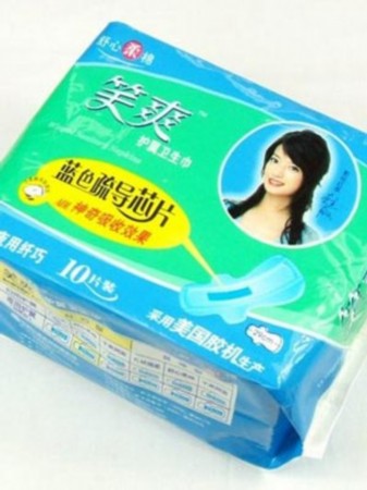 代言兒童藥宋丹丹公開致歉 盤點明星不靠譜廣告