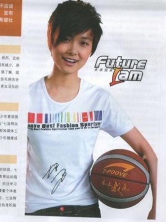 代言?xún)和幩蔚さす_(kāi)致歉 盤(pán)點(diǎn)明星不靠譜廣告