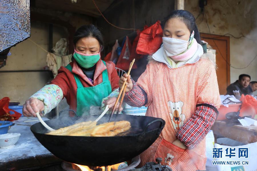 早點小攤主被賓館酒店欠款18萬元