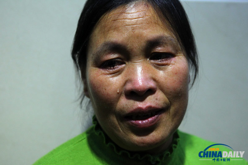 國內(nèi)首位懷孕“漸凍人”在京順利產(chǎn)子