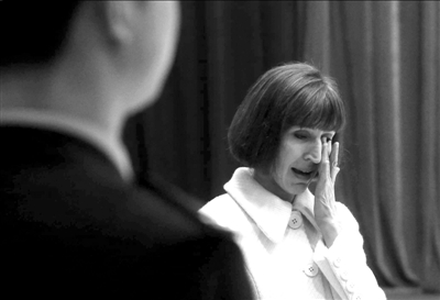 李陽離婚案昨宣判KIM離婚申請(qǐng)獲準(zhǔn)