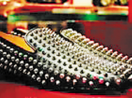 “不在囧途”:春運族“神器”大盤點