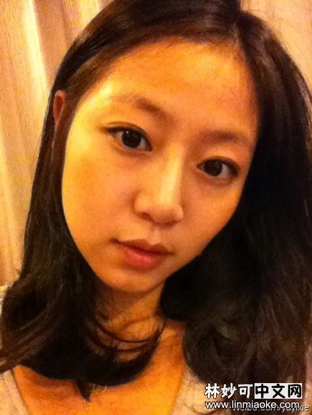 駱琦牽手成功 盤點《非誠勿擾》女神級女嘉賓