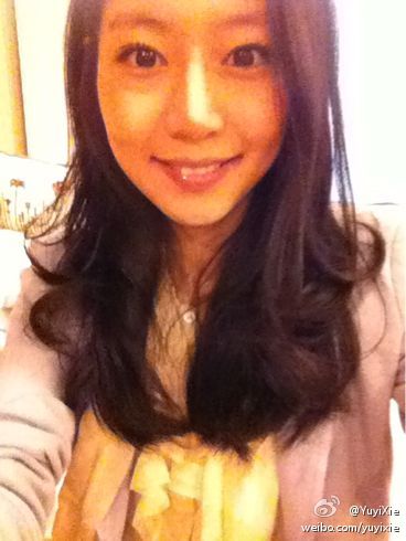 駱琦牽手成功 盤點《非誠勿擾》女神級女嘉賓