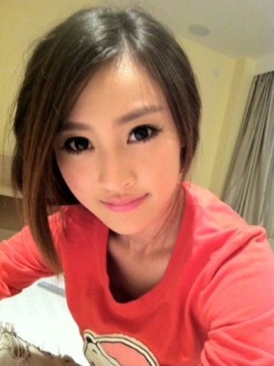 駱琦牽手成功 盤點《非誠勿擾》女神級女嘉賓