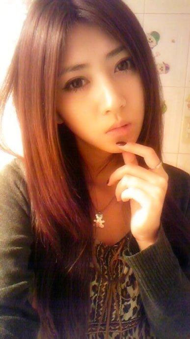 駱琦牽手成功 盤點《非誠勿擾》女神級女嘉賓