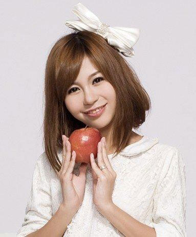 駱琦牽手成功 盤點(diǎn)《非誠勿擾》女神級女嘉賓