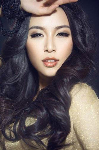 駱琦牽手成功 盤(pán)點(diǎn)《非誠(chéng)勿擾》女神級(jí)女嘉賓