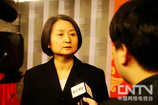 聾人一樣看懂春晚 央視春晚將無障礙網上直播