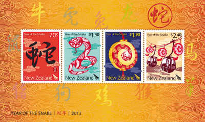 過春節 尋春節 世界爭相和中國年“套近乎”