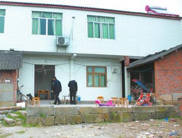 少年因父母不讓上網(wǎng)投毒 稱弄死他們就沒人管我