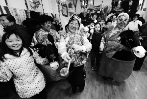 湯圓首次標注過敏原信息 熱門餐廳包間訂光