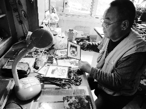 湯圓首次標(biāo)注過(guò)敏原信息 熱門(mén)餐廳包間訂光