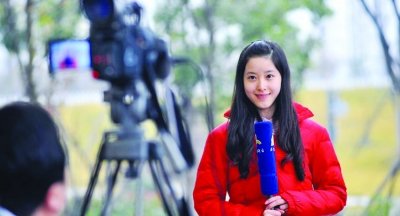 “奶茶妹妹” 海量生活照