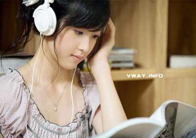 “奶茶妹妹” 海量生活照