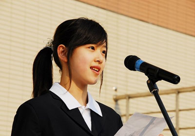 “奶茶妹妹” 海量生活照