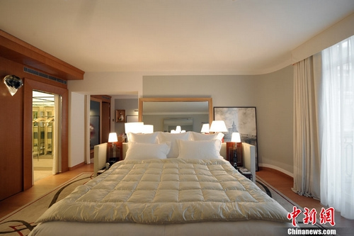 藍(lán)可兒命案敲響警鐘 女性獨自旅行十大注意事項