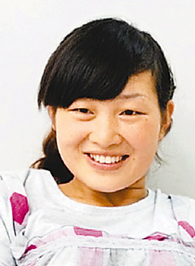 今天我們怎樣學雷鋒