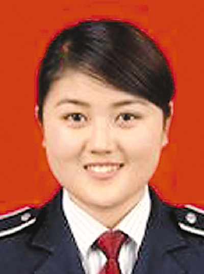 今天我們怎樣學雷鋒