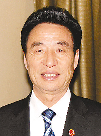 今天我們怎樣學雷鋒