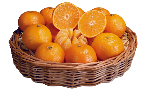 超市里的15個(gè)“心理陷阱”