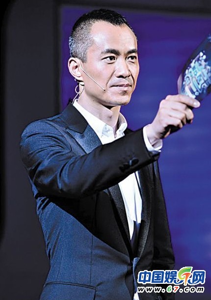 央視掀名嘴“跳槽”熱 傳撒貝寧欲離開央視