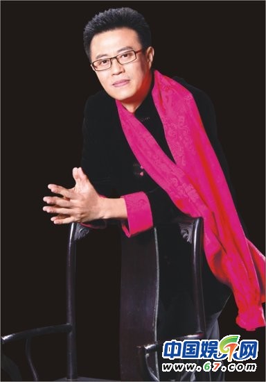 央視掀名嘴“跳槽”熱 傳撒貝寧欲離開央視