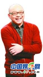 央視掀名嘴“跳槽”熱 傳撒貝寧欲離開央視