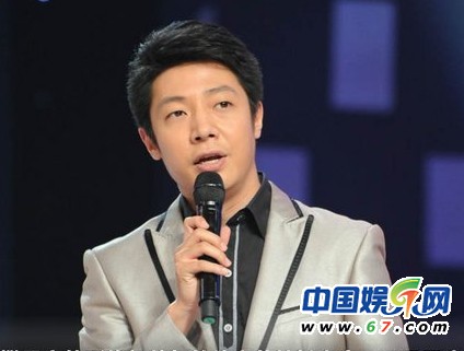 央視掀名嘴“跳槽”熱 傳撒貝寧欲離開央視