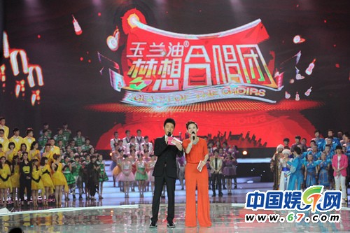 央視掀名嘴“跳槽”熱 傳撒貝寧欲離開央視